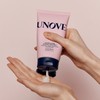 Eunov 히팅 가드 노워시 트리트먼트 147ml Heating Guard No-Wash Treatment