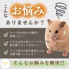 Hamster Drinker, Standing Type, Water Supply, Water, Small Animals, Water