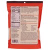 Bob's Red Mill Red Lentils, 27 Oz (Pack of 1)