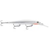 Rapala Precision Xtreme Deep Mavrik Metallic Gold 4-3/8"