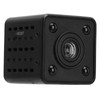 Indoor Magnetic Camera Micro USB 300mAh WiFi 1080P HD Night