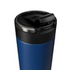 Ever Vessel Super Maxi Stainless Steel Water Bottle 36oz -