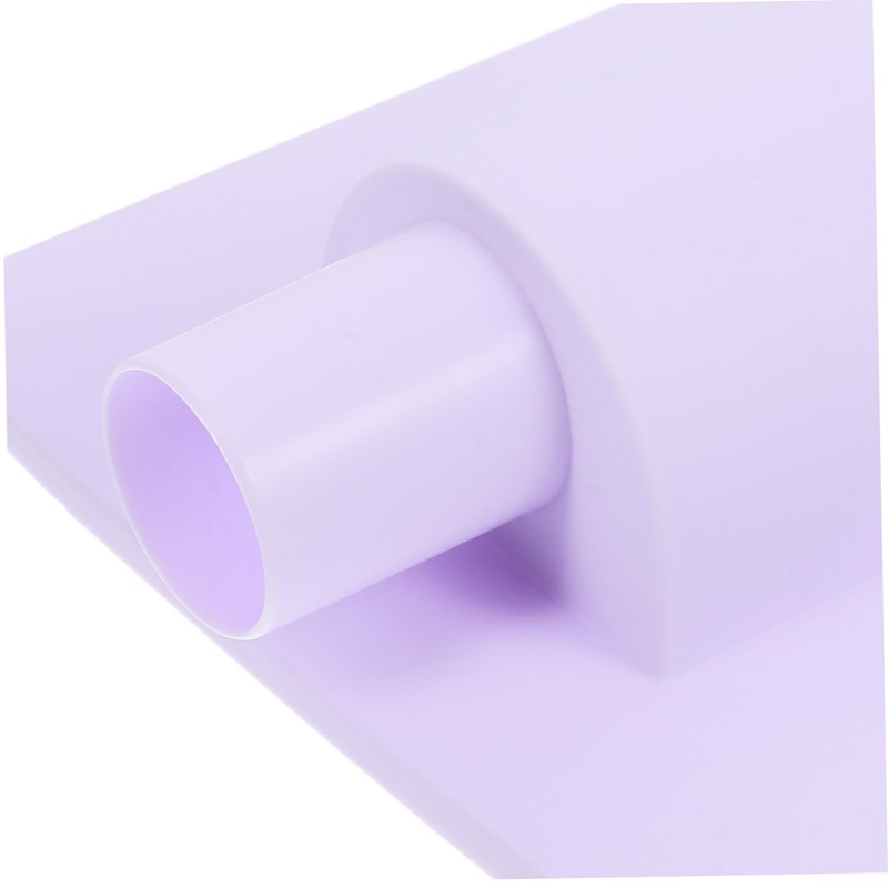 Sosoport Pool Vacuum Plate Adapter for Above Ground Pools Connects