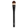 NYX Professional Makeup, Pro Flat, Brocha para maquillaje