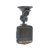 sanko- High Definition & Parking Mode with Drive Recorder akwdrcar