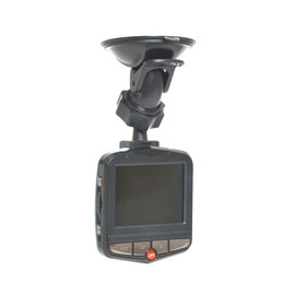 sanko- High Definition & Parking Mode with Drive Recorder akwdrcar