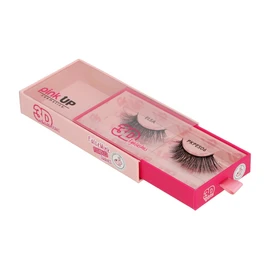 PinkUp Detalles del producto