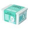 Dewytree 듀이트리 픽앤퀵 뽑아쓰는 마스크팩 30매입 Dewytree Pick and Quick