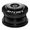 Ritchey Comp Semi Integrated ZS Headset: ZS44/28.|ZS55/40