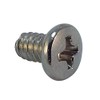 Univen Clipper Blade Screws fits Oster Classic 76 and A5
