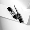 Inglot Partners in Brows Makeup Set - Eyebrow Shape Gel