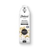 Elmhurst 1925 Milked Cashews Sweetened Cashew Milk, Plant-Based, Dairy Free,