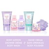 Baylis & Harding Beauticology From Me to You Present Gift