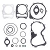 GOIPKO Gasket Complete for Arctic Cat 300 4X4 1998-2005 ATV