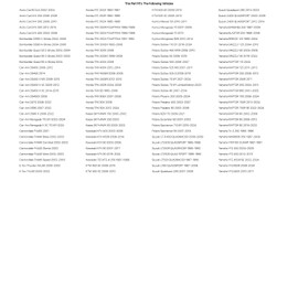 ITP Sand Star Rear Tire 18x9.5-8 R/H (6 Paddle) for Honda TRX 400X 2009