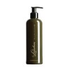 Conditioner LEDERHAAS Radar Hearth Hair Conditioner, 10.1 fl oz (300