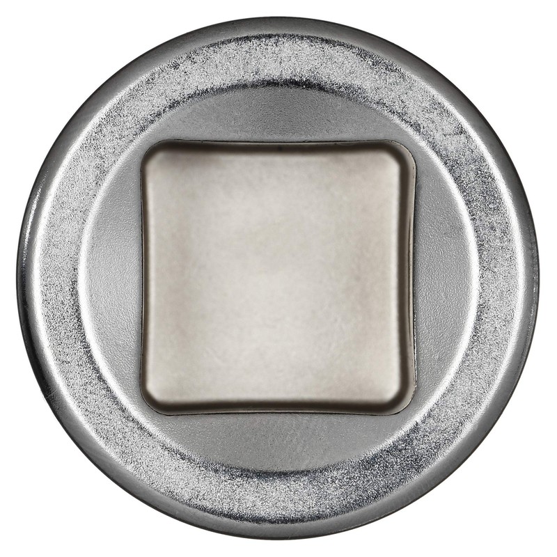 トネ(TONE) ソケットアダプター 148 差込角19.0mm(3/4") &25.4mm(1")