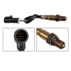 Reach NEW 4pcs Oxygen Sensor 1&2 for 2004-2010 Ford Explorer