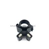 ZEITWISE Torch Magnetic Holder 27-30 mm Torch Holder Magnetic Hunting