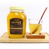 Jirisan specification honey sundries honey 2.4kg 1 bottle / 지리산 사양벌꿀 잡화꿀 2.4kg 1병