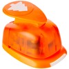 Artemio Big Lever Punch 2.5 cm Christmas Tree #1
