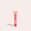Alya Skin Lip Jelly 15ml