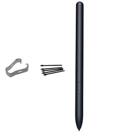 A-10 Smart Paper Pen Repalcement for Lenovo Yoga Paper with Eraser Function, Stylus Pen Compatible with Lenovo Smart Paper