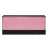 Malu Wilz Blusher 4 g (Pink Vintage Love, No. 01)