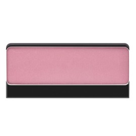 Malu Wilz Blusher 4 g (Pink Vintage Love, No. 01) Rouge