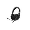 Roccat Cross - Multi-Platform Over-Ear Stereo Gaming Headset, as Packaging