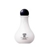 안나수이 Skin Hydrating Essence Booster / 스킨 하이드레이팅 에센스 부스터