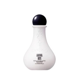안나수이 Skin Hydrating Essence Booster / 스킨 하이드레이팅 에센스 부스터