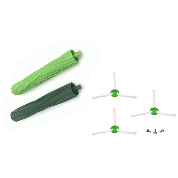 For Roomba e5 i2 i3 i5 i7 j7 Series Strengthening