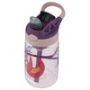 Contigo Kids Water Bottle with Redesigned AUTOSPOUT Straw, 14 oz.,