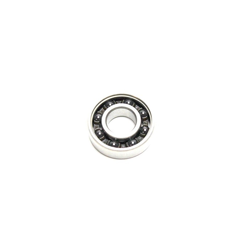 Ceramic ball bearing 61802 15x24x5 mm
