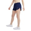 Champion Short Dama