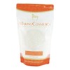 MakingCosmetics - CreamMaker® WAX - Solid Emulsifier for Skin and