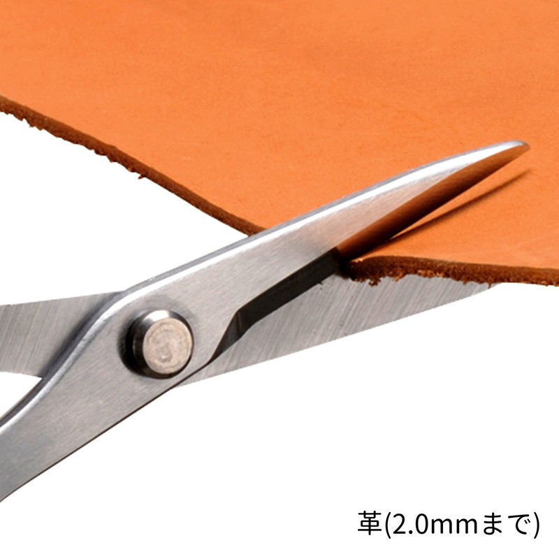 アルスコーポレーション クラフトチョキ 電工／金工／DIY／工作／工場内作業 KG－330H－BK