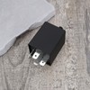 VGOL 4-Pin 12V Flash Relay Indicator Lights Adjusted Relay OE