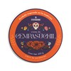 Crema con Extracto de Cempasúchil, Aroma Natural, 200g