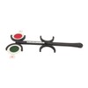 4 Dot Light Visual Function Test Kit Professional Red Green