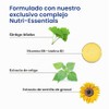 Zotos Nutri-ox Densifying Tonic Tonic Unisex 4 oz