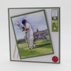 Katy Sue 'Sports' Die-Cut Decoupage for Card Making & Crafts