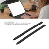 Stylus Pen 4096 Level Pressure Sensitivity Tablet Pencil with Nibs