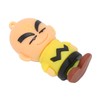 Professional Cartoon Data Transfer U Disk Portable USB 2.0 Flash
