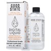 Good State Digital Liquid 16 FL OZ