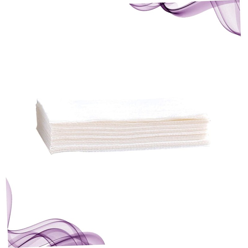 OHPHCALL 2sets Daily Use Laundry Absorbent Dye Proof Washing Cloth