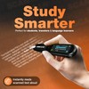 Scanmarker Pal - Translation Pen & Reading Pen for Language
