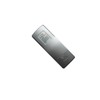 Hotsmtbang Replacement Remote Control for Lennox MS8-CI-09P1A MS8-HI-24P1A MS8-HI-30P1A MS8-HI-12L1A