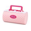 Little Girls Cosmetics Toy High Simulation Safe Kids Makeup Set